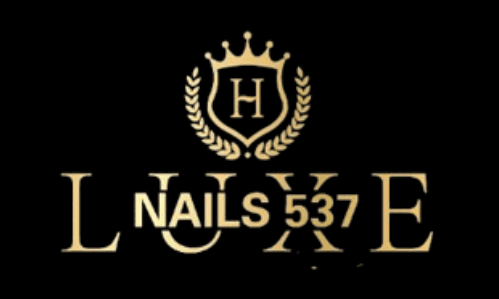 Main Header Logo